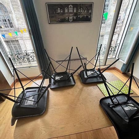 Le Berchon Classe Trois Epis Nay  Esterno foto