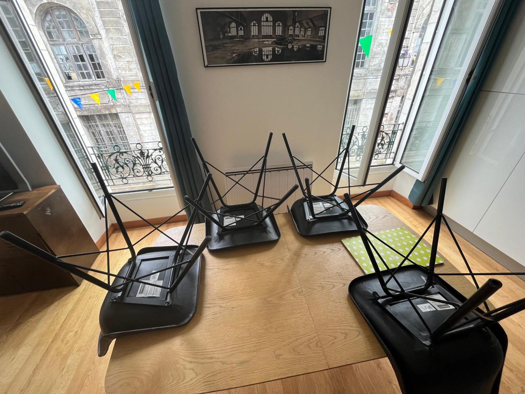 Le Berchon Classe Trois Epis Nay  Esterno foto